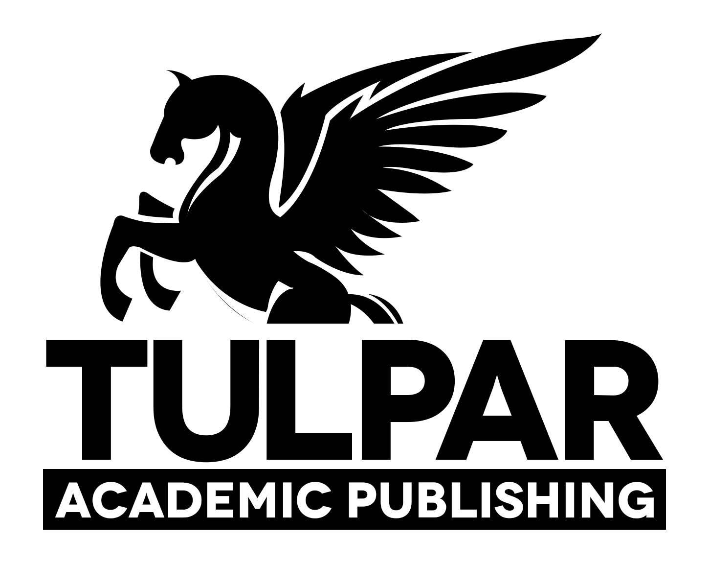 Tulpar Academic Publishing